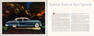 1953 Chrysler New Yorker-04-05.jpg
